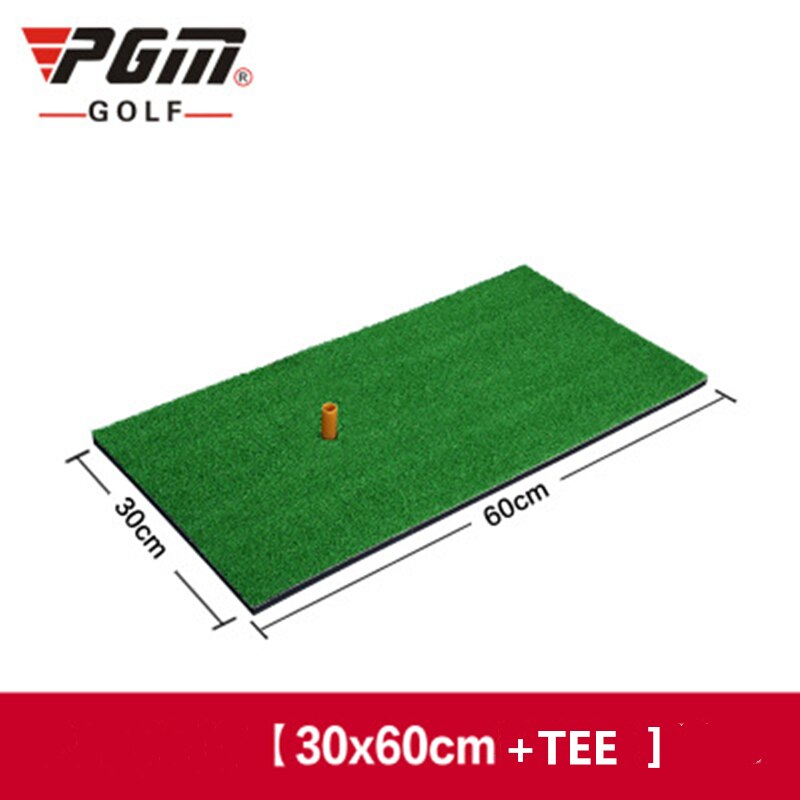 Indoor/Outdoor Golf Training Net