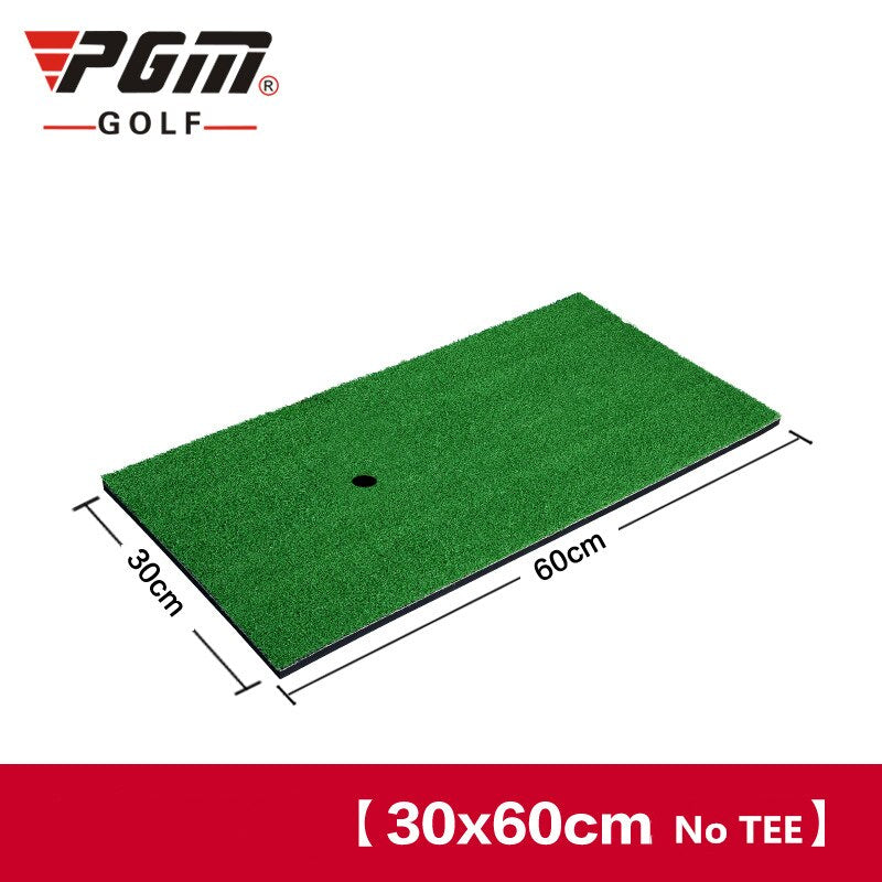 Indoor/Outdoor Golf Training Net