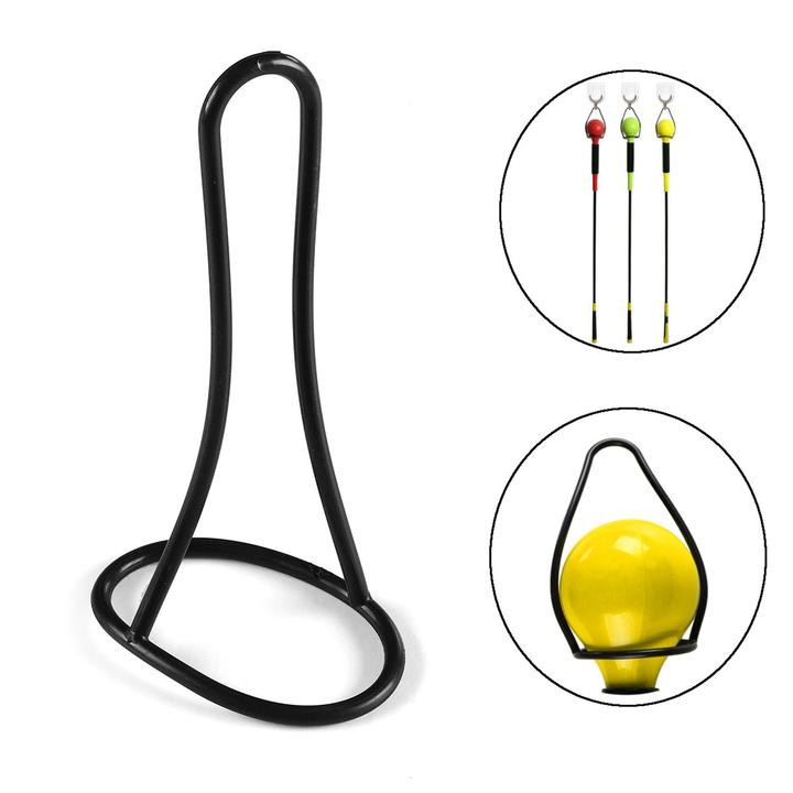 SwingMate - Golf Swing Trainer